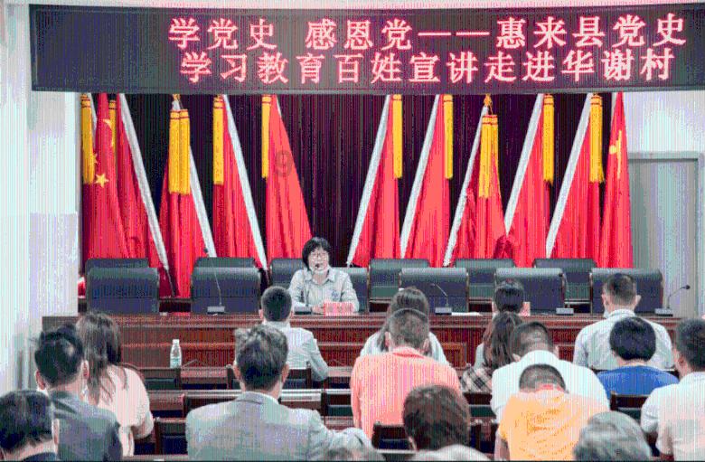 社会的道德规则重要吗？